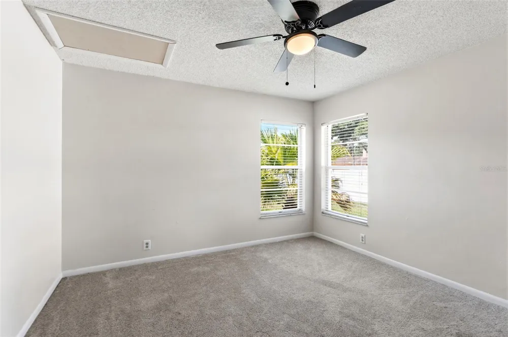 1763 PEBBLE HILL COURT Palm Harbor, FL 34683