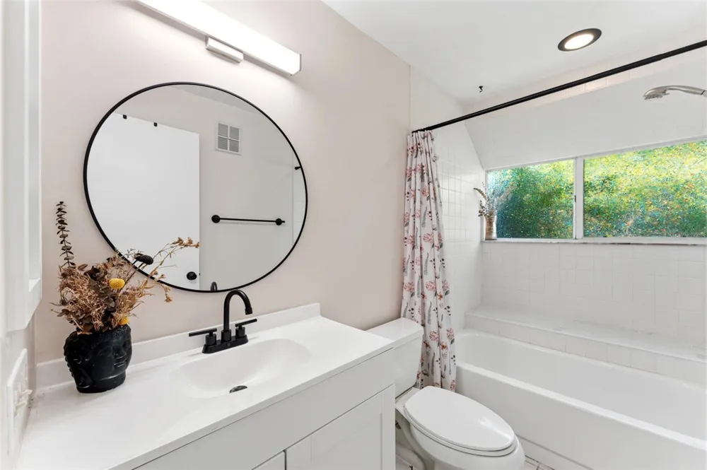1763 PEBBLE HILL COURT Palm Harbor, FL 34683