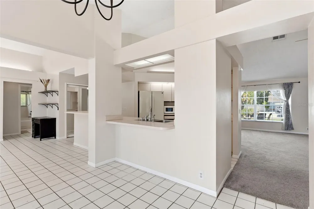 1763 PEBBLE HILL COURT Palm Harbor, FL 34683
