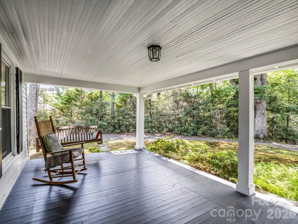 808 Montreat Road Black Mountain, NC 28711