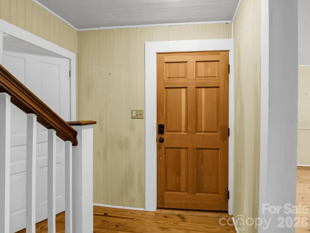 808 Montreat Road Black Mountain, NC 28711