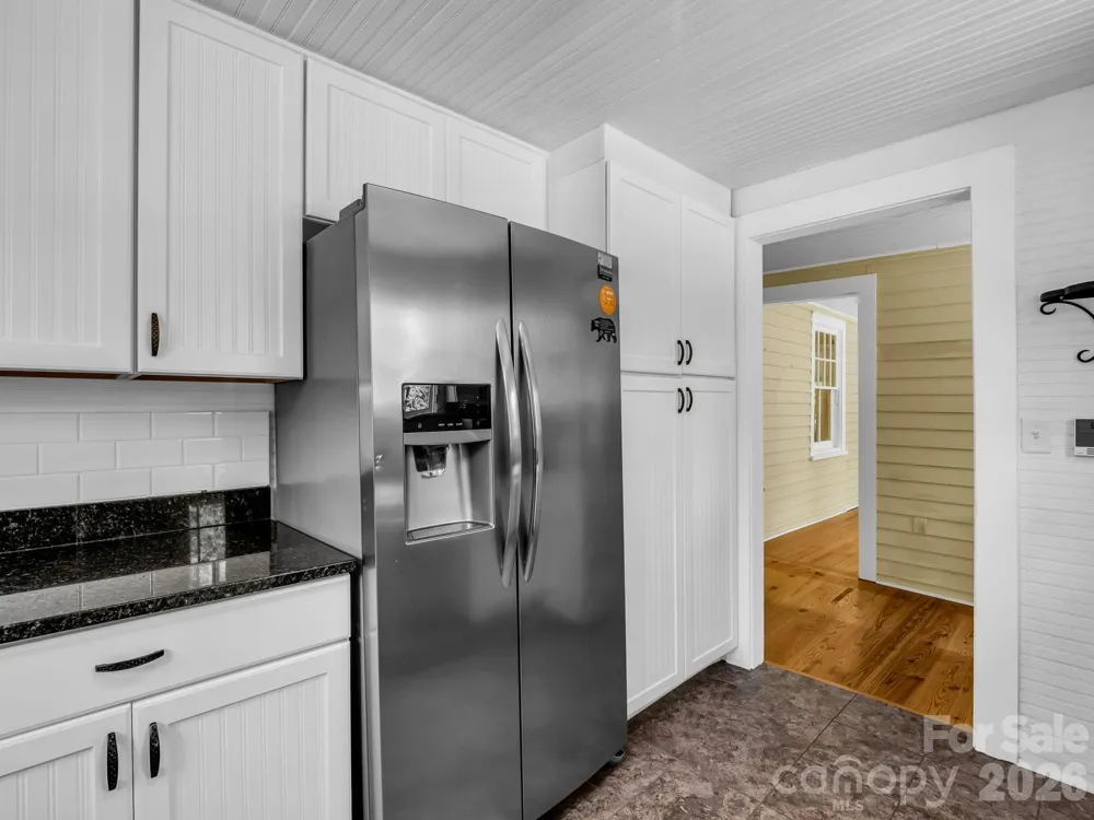 808 Montreat Road Black Mountain, NC 28711
