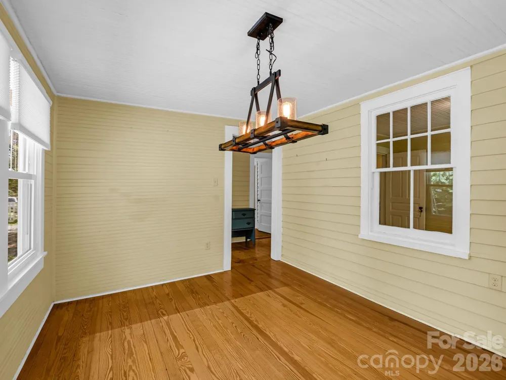 808 Montreat Road Black Mountain, NC 28711