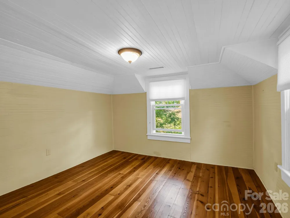 808 Montreat Road Black Mountain, NC 28711