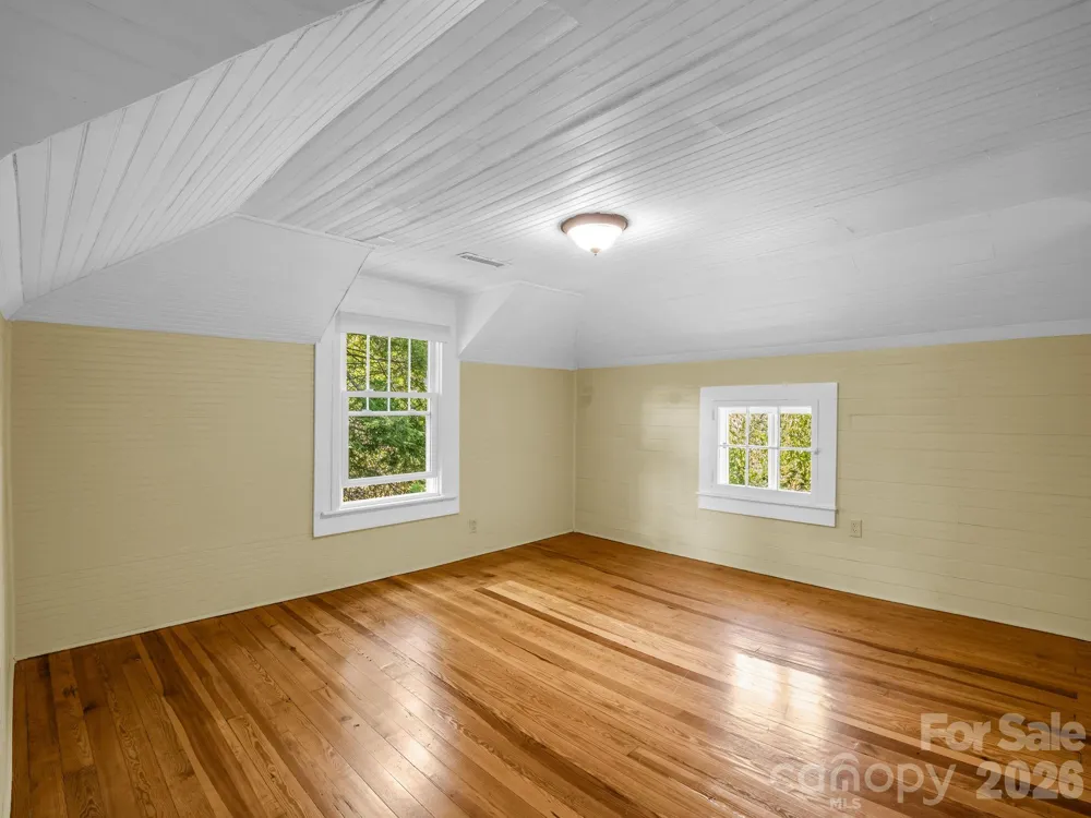 808 Montreat Road Black Mountain, NC 28711