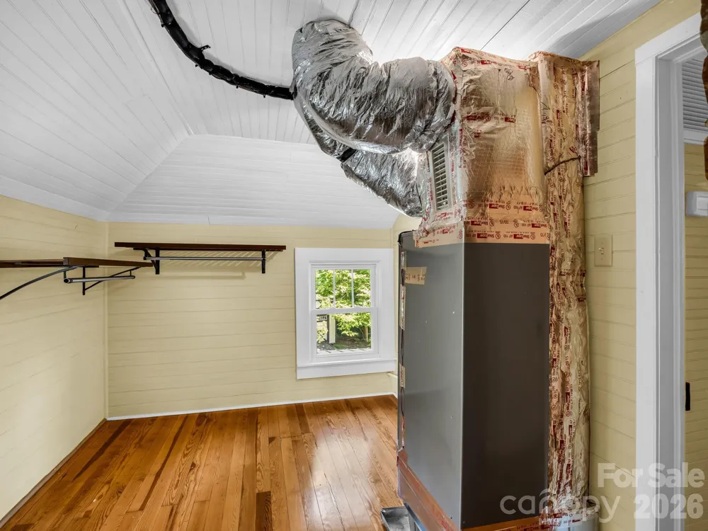 808 Montreat Road Black Mountain, NC 28711
