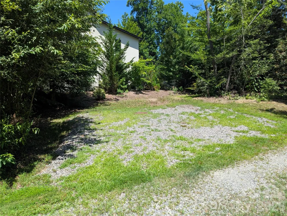 808 Montreat Road Black Mountain, NC 28711