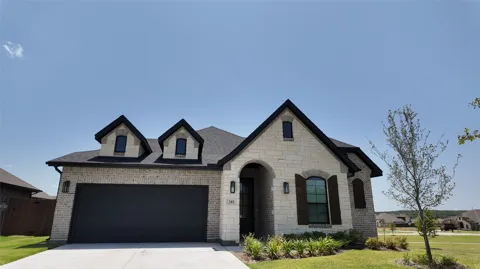 341 Aurora Hills Trail
