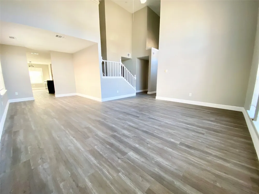 3714 Catalina Street Rowlett, TX 75088