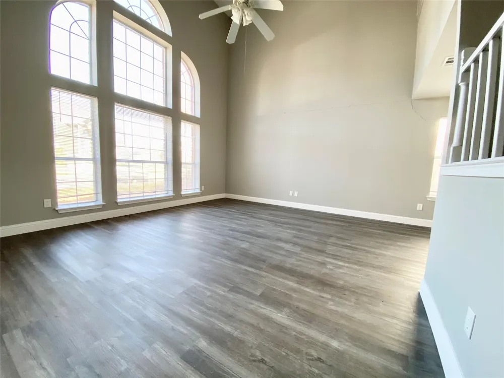 3714 Catalina Street Rowlett, TX 75088