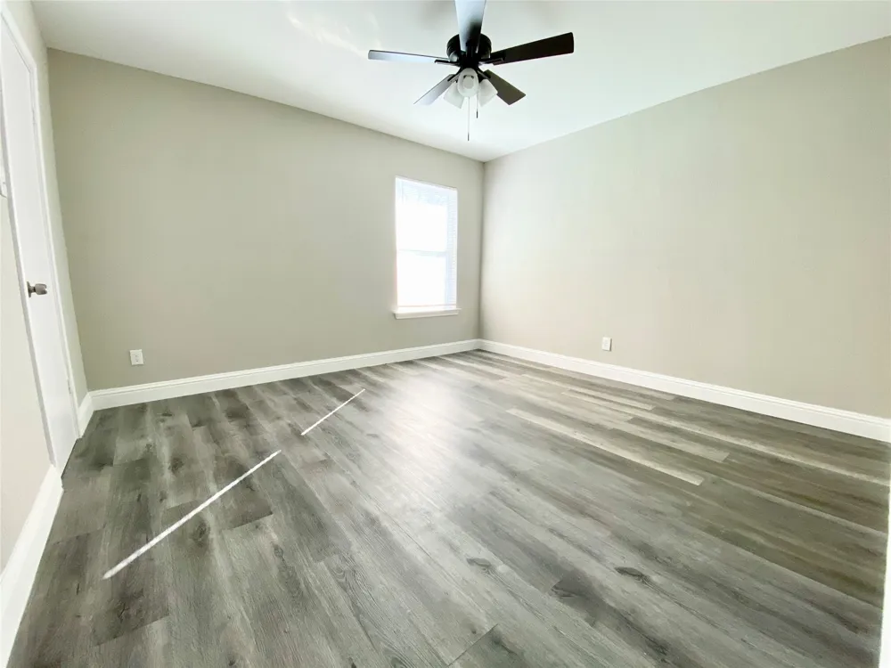 3714 Catalina Street Rowlett, TX 75088