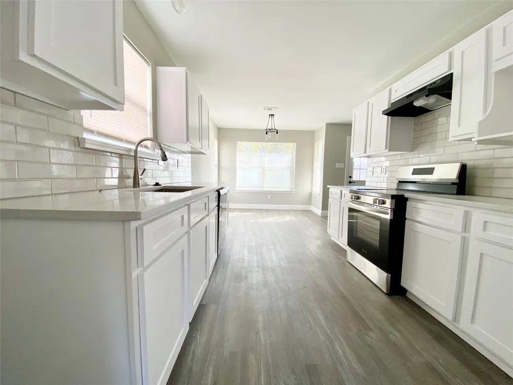 3714 Catalina Street Rowlett, TX 75088