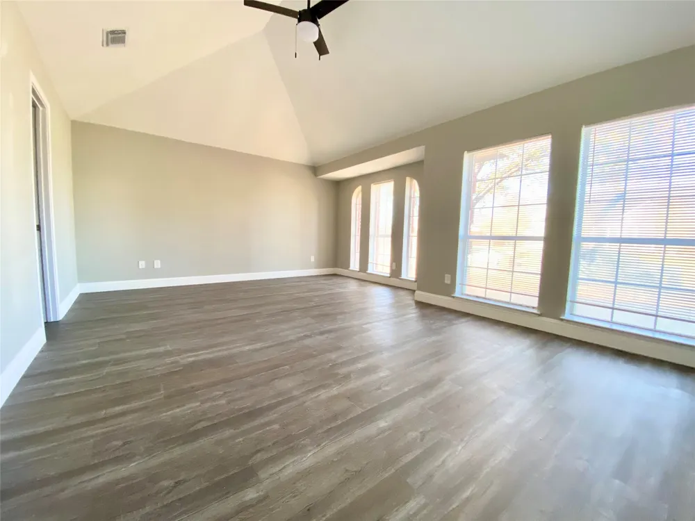3714 Catalina Street Rowlett, TX 75088