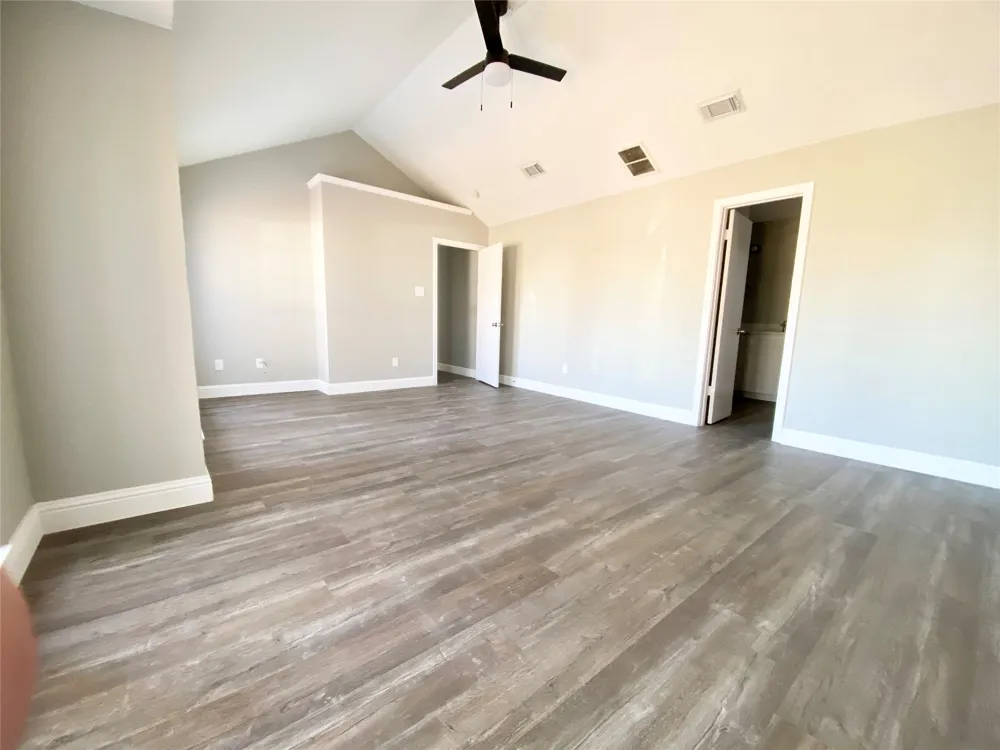 3714 Catalina Street Rowlett, TX 75088