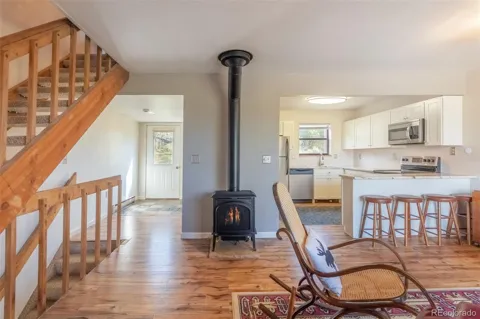 152 County Road 442 #2C