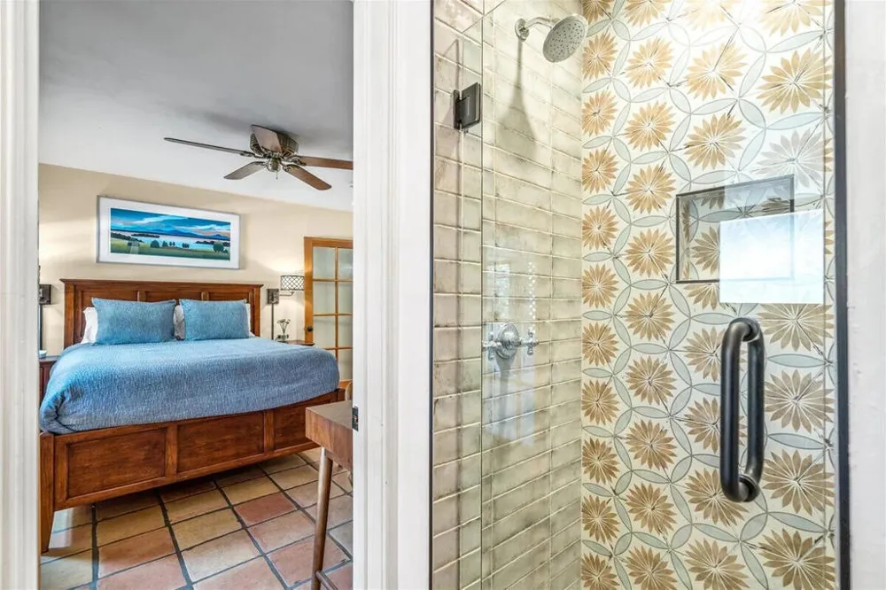 216 E Palo Verde Avenue Palm Springs, CA 92264