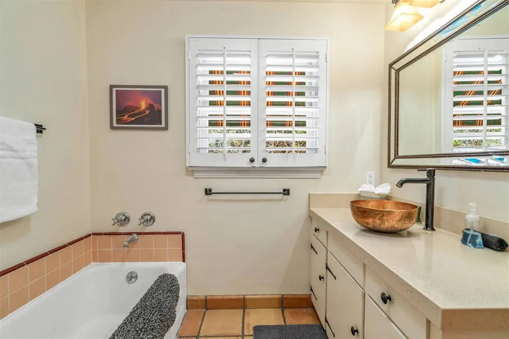 216 E Palo Verde Avenue Palm Springs, CA 92264