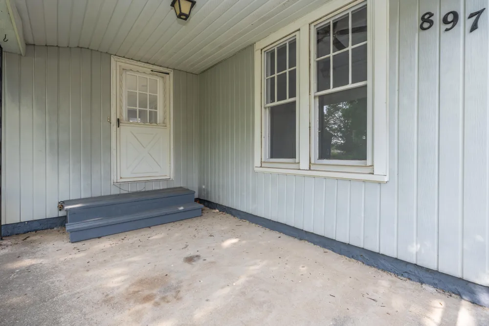 8970 Second Street Baroda, MI 49101