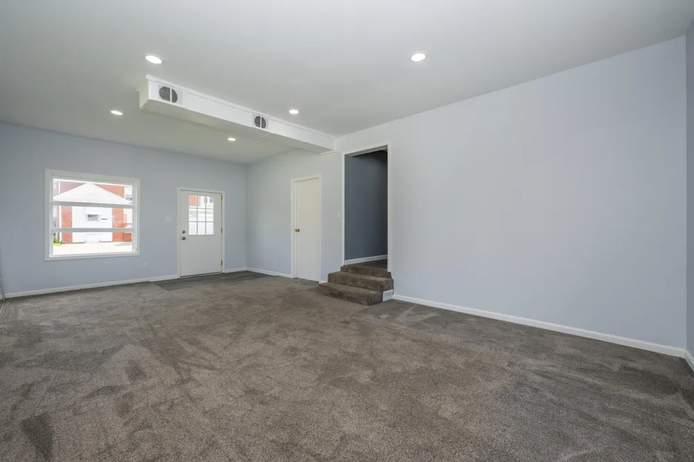 8970 Second Street Baroda, MI 49101