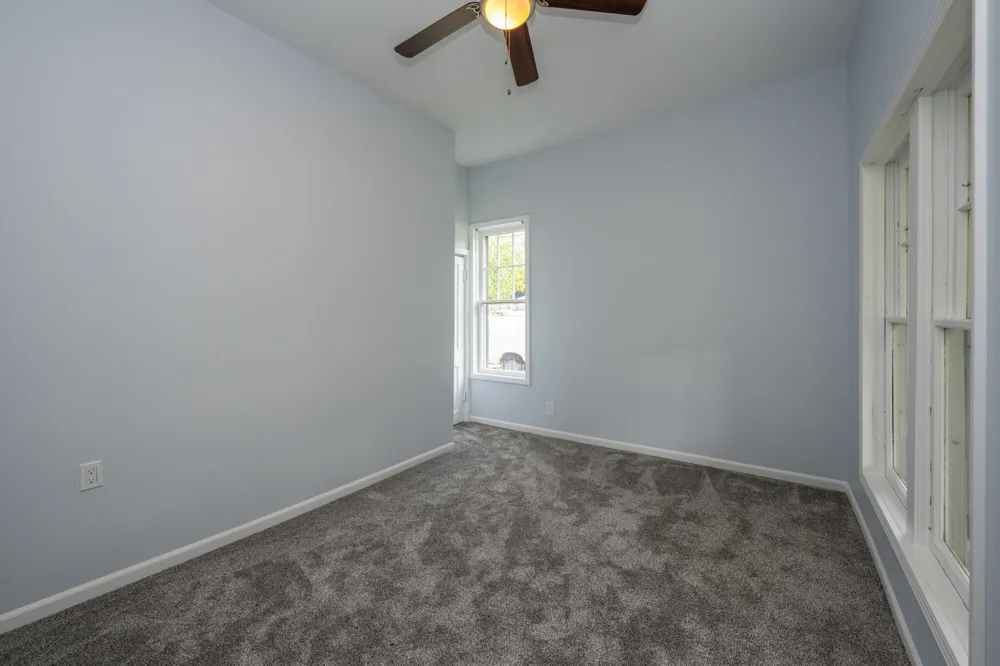 8970 Second Street Baroda, MI 49101