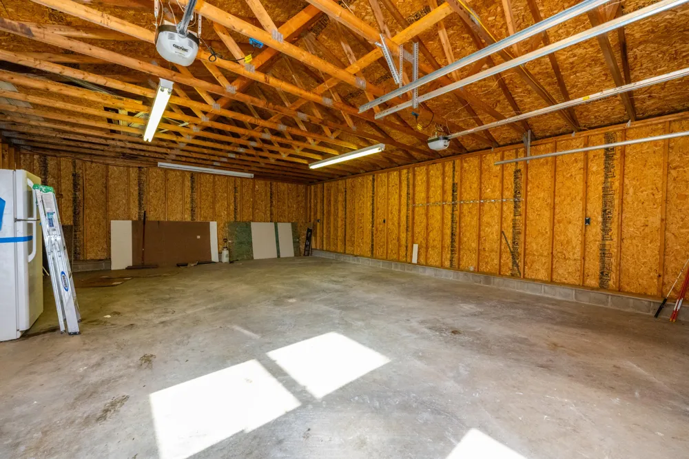 8970 Second Street Baroda, MI 49101