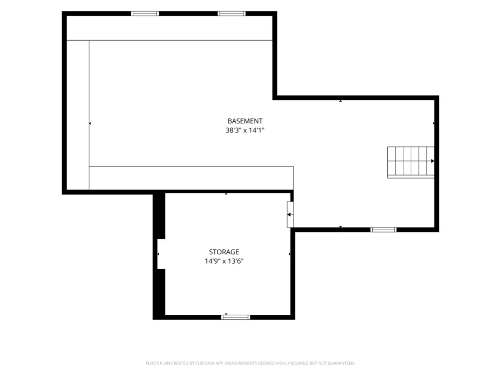 8970 Second Street Baroda, MI 49101