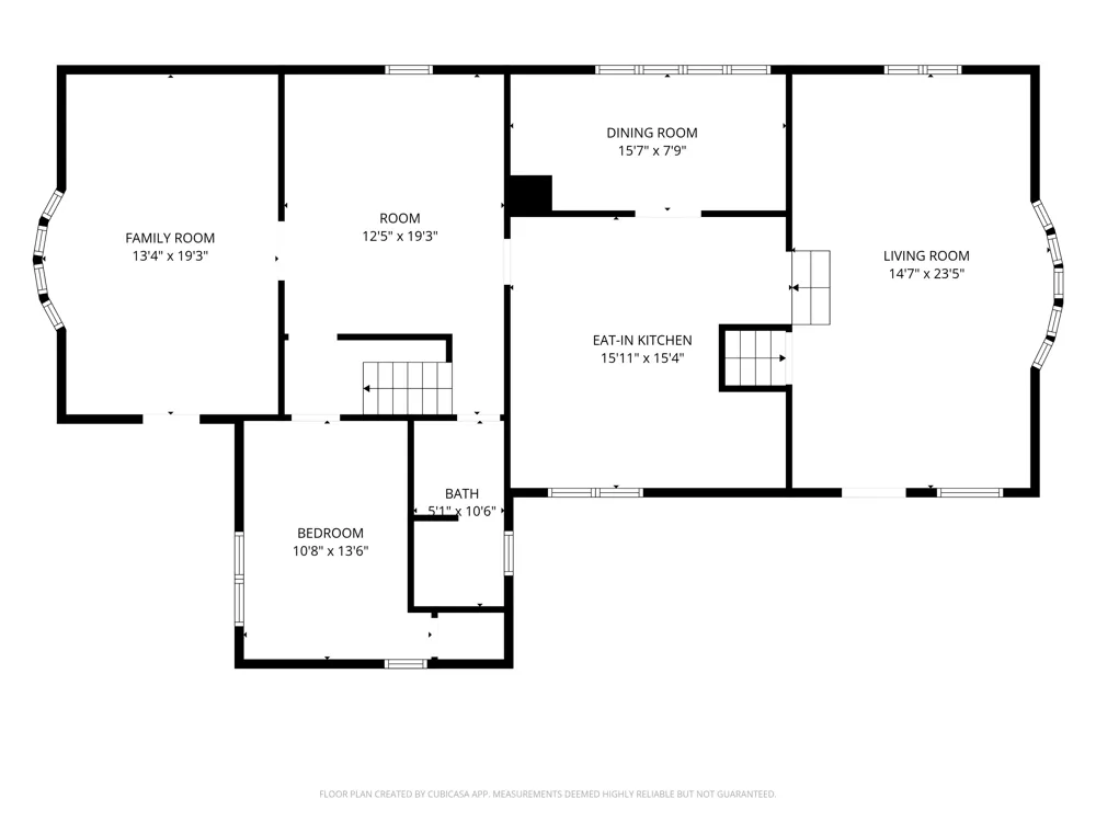 8970 Second Street Baroda, MI 49101