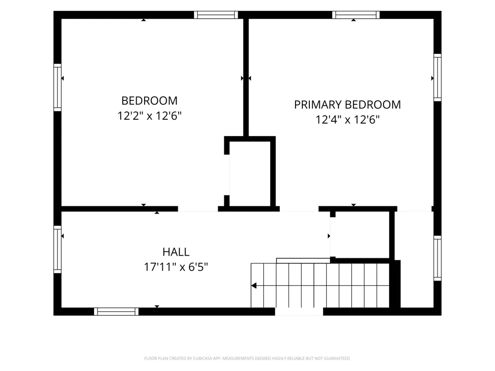 8970 Second Street Baroda, MI 49101