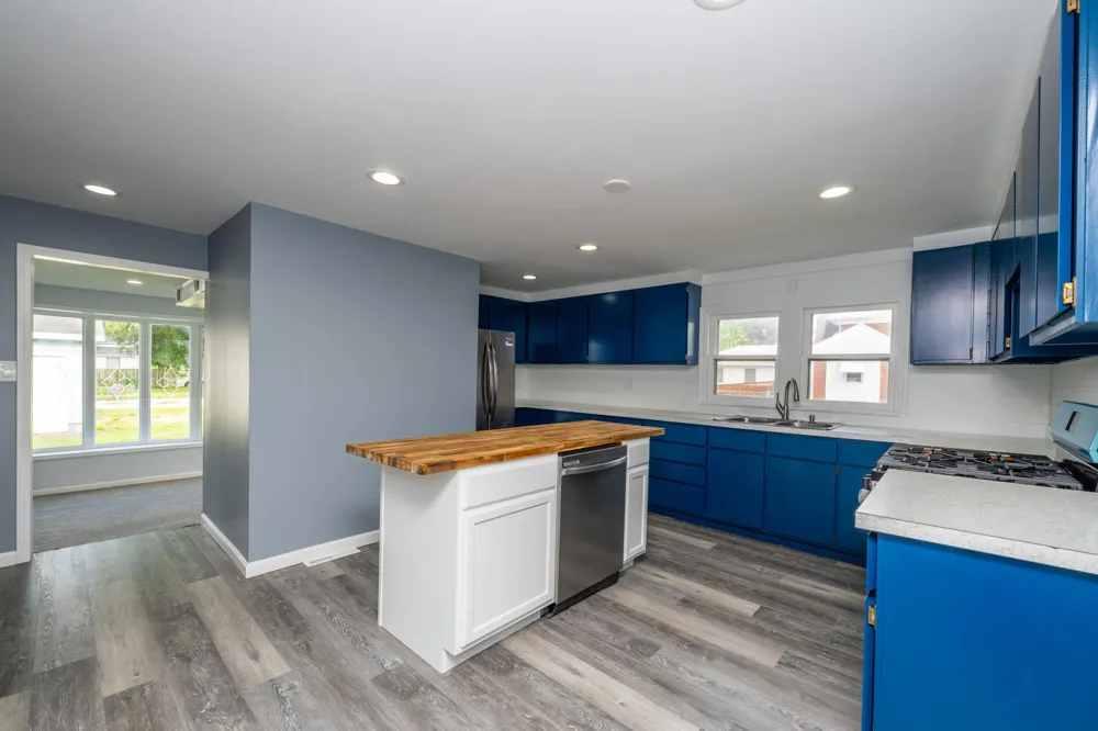 8970 Second Street Baroda, MI 49101