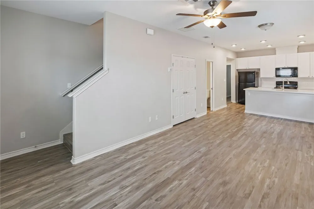 1420 Shely Street Corpus Christi, TX 78404