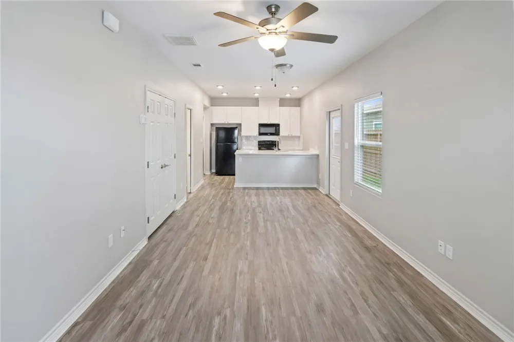 1420 Shely Street Corpus Christi, TX 78404