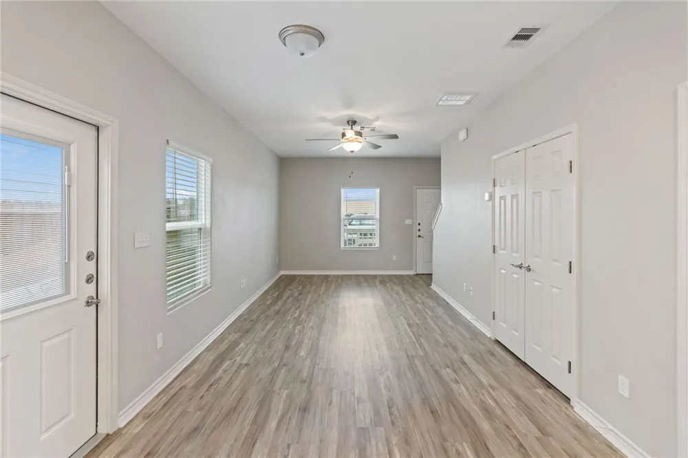 1420 Shely Street Corpus Christi, TX 78404