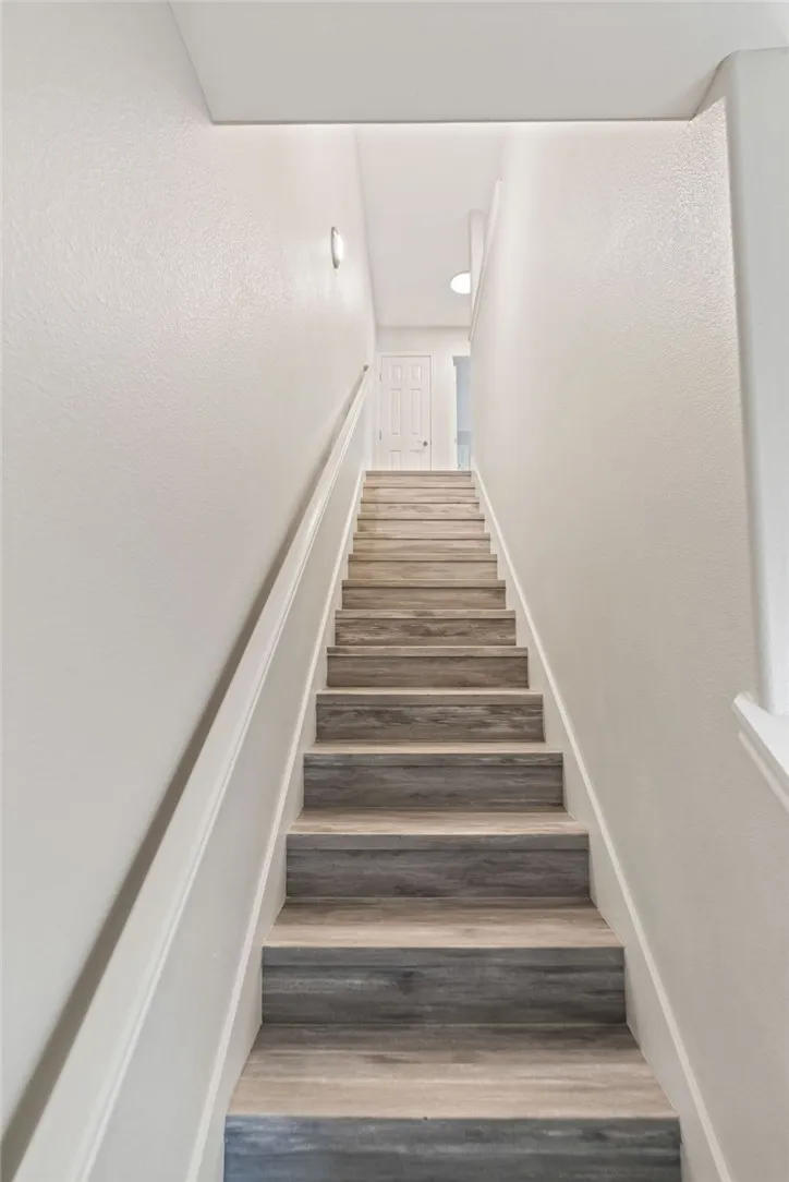 1420 Shely Street Corpus Christi, TX 78404