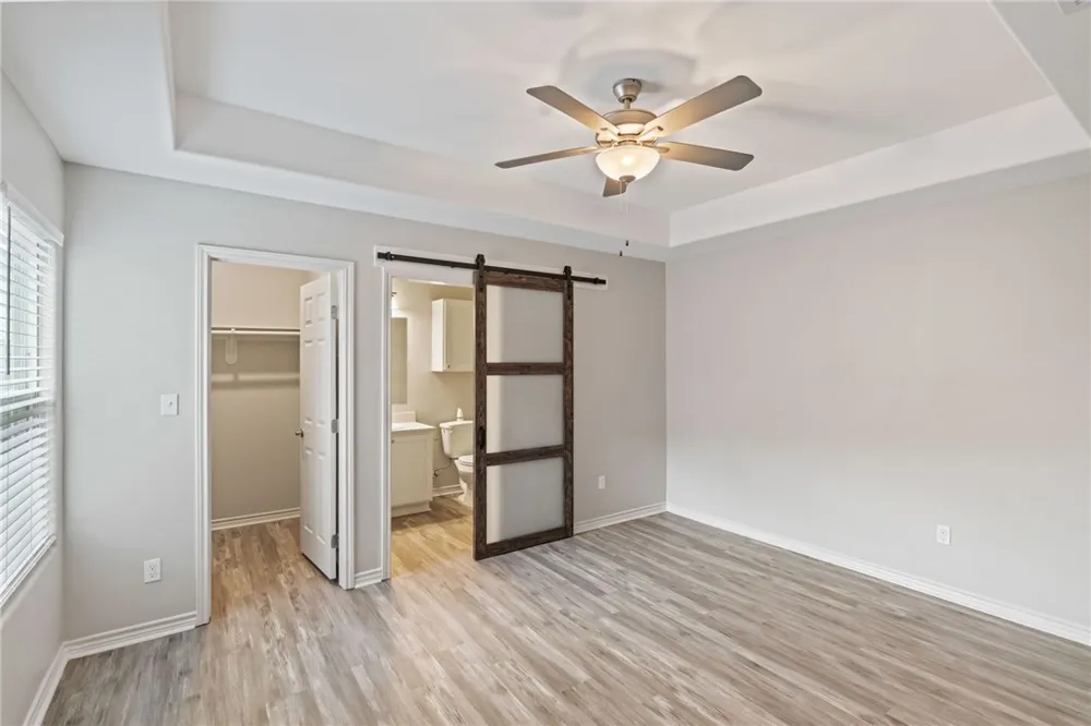 1420 Shely Street Corpus Christi, TX 78404