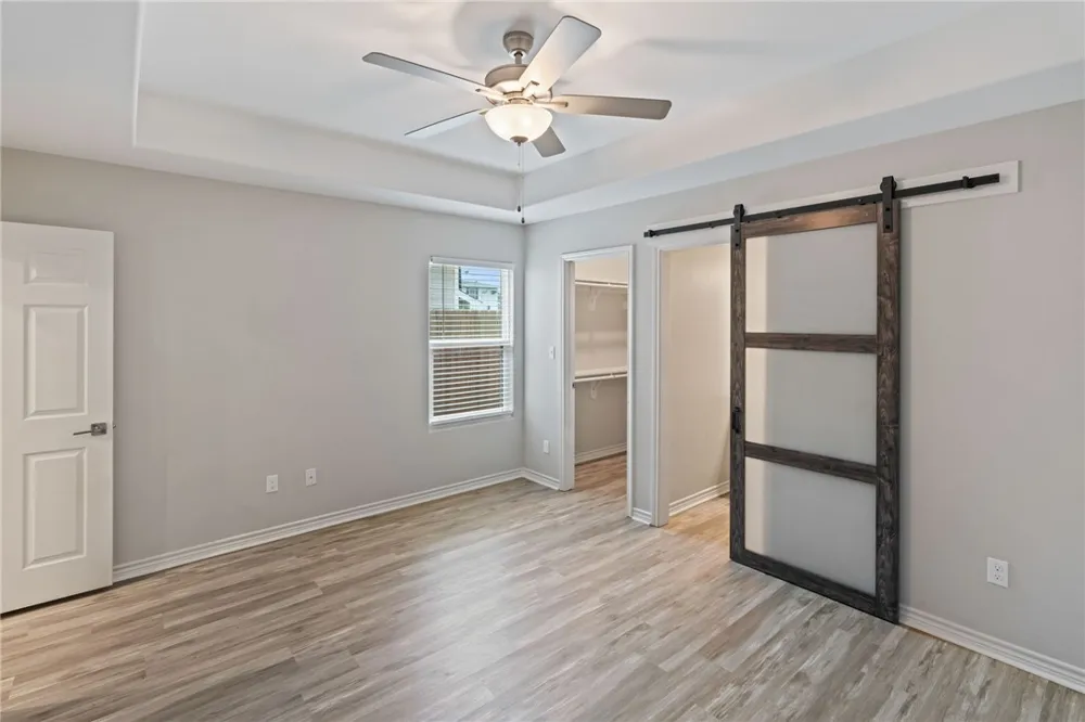 1420 Shely Street Corpus Christi, TX 78404