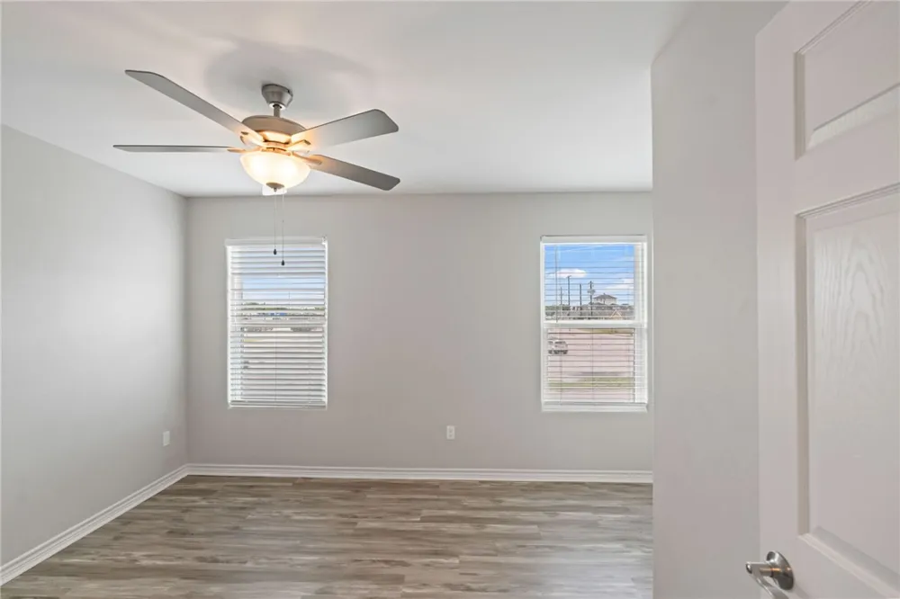 1420 Shely Street Corpus Christi, TX 78404