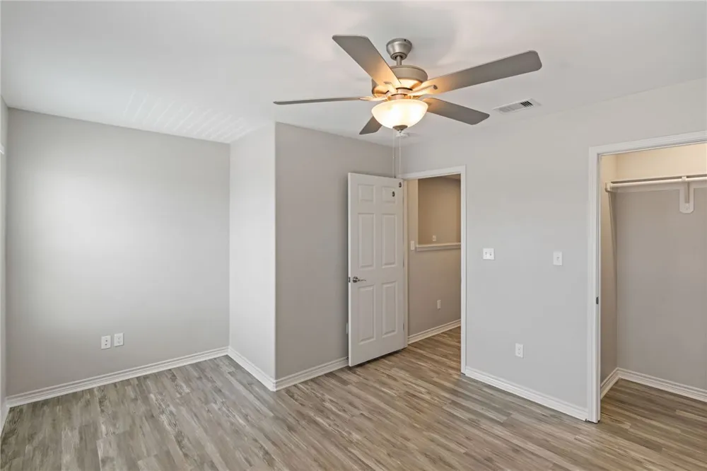1420 Shely Street Corpus Christi, TX 78404