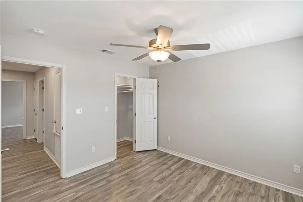1420 Shely Street Corpus Christi, TX 78404