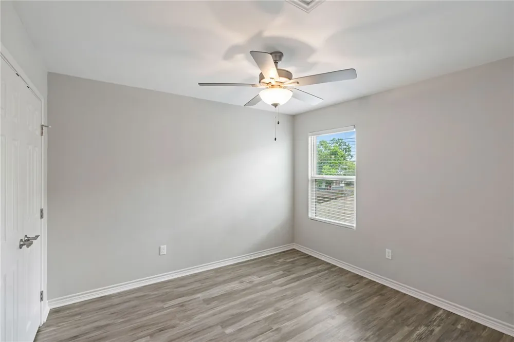 1420 Shely Street Corpus Christi, TX 78404