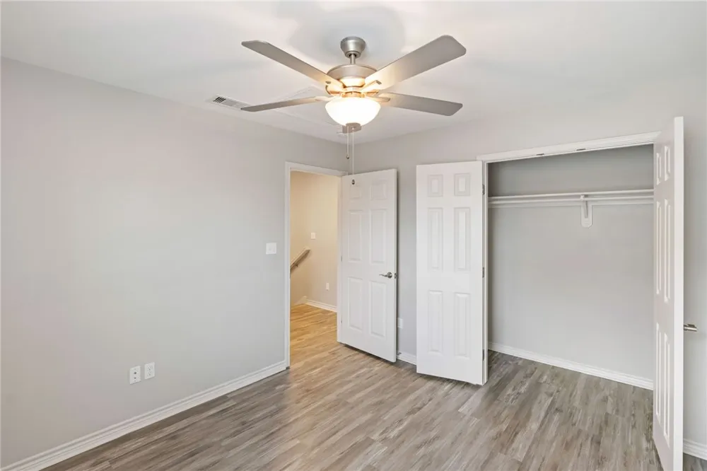 1420 Shely Street Corpus Christi, TX 78404