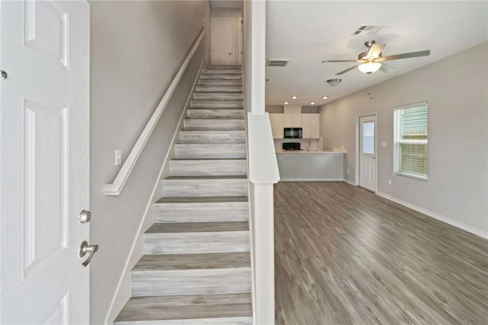 1420 Shely Street Corpus Christi, TX 78404