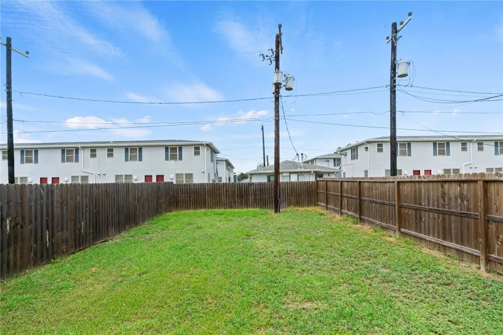 1420 Shely Street Corpus Christi, TX 78404