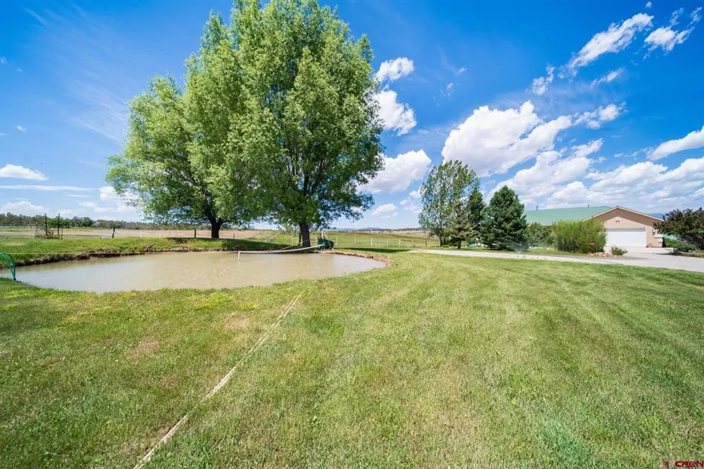 2353 CR 513 Ignacio, CO 81137
