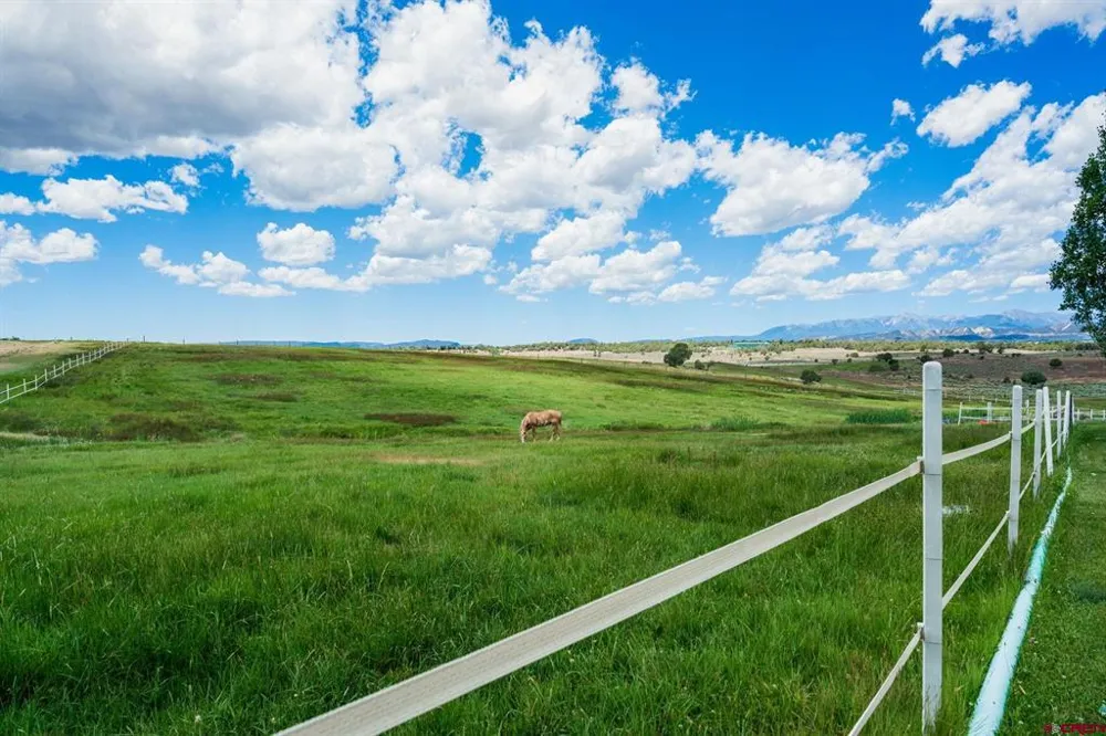 2353 CR 513 Ignacio, CO 81137