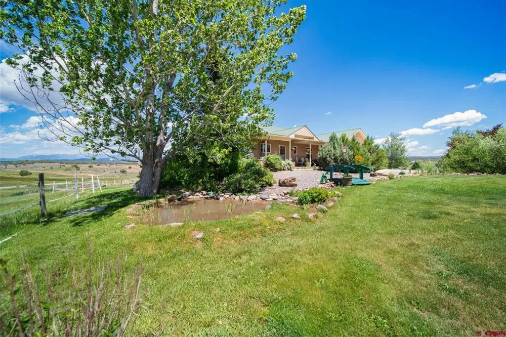2353 CR 513 Ignacio, CO 81137