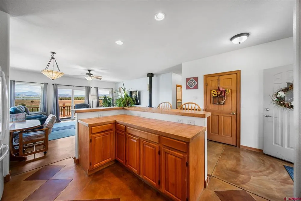 2353 CR 513 Ignacio, CO 81137