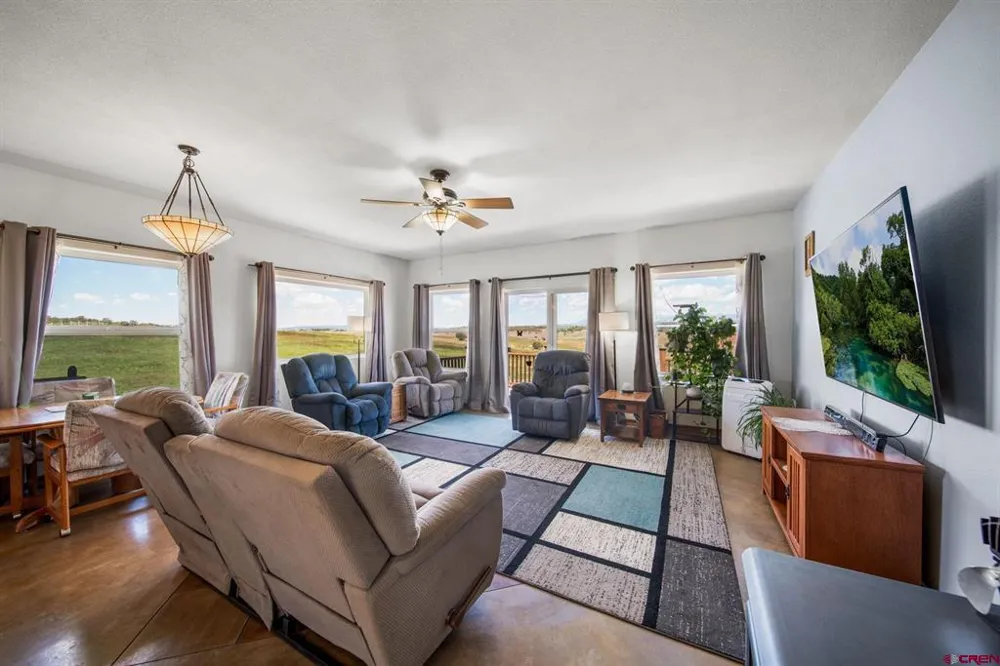 2353 CR 513 Ignacio, CO 81137