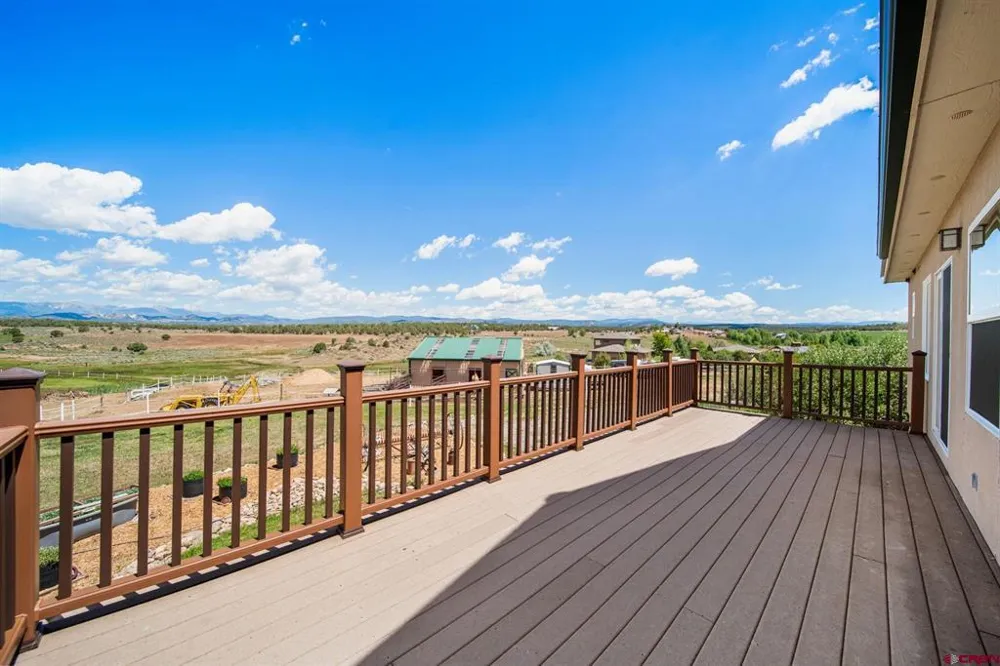 2353 CR 513 Ignacio, CO 81137