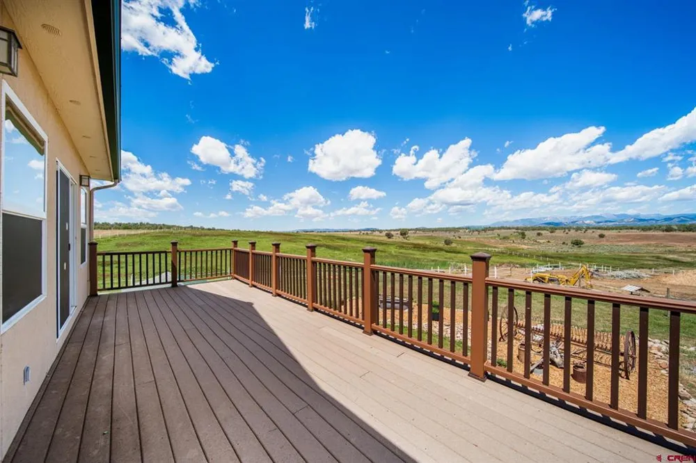 2353 CR 513 Ignacio, CO 81137