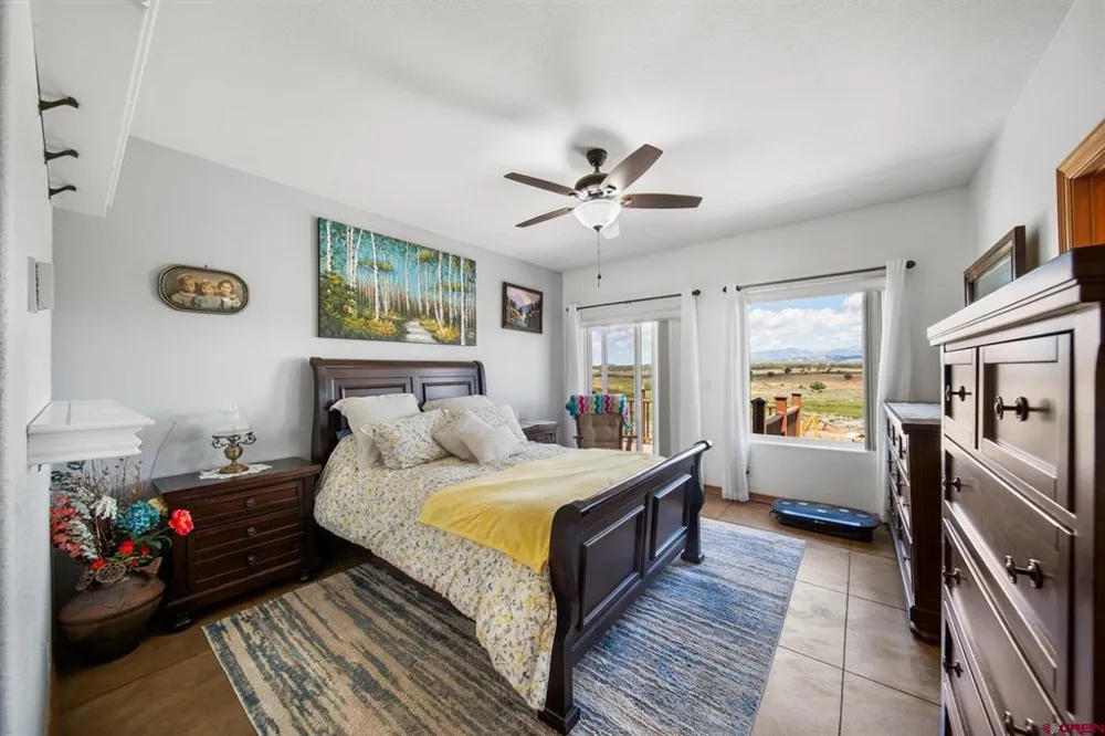 2353 CR 513 Ignacio, CO 81137